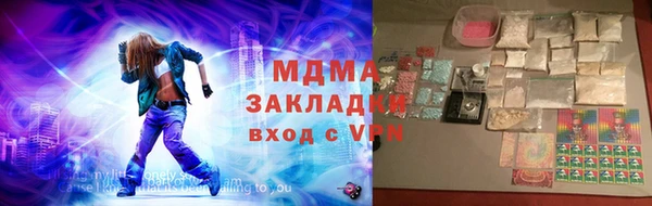 индика Лабытнанги