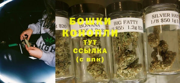 МДПВ Ладушкин