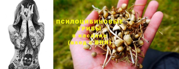 таблы Кулебаки